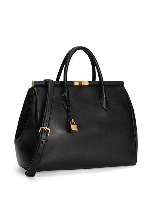 Sicily tote bag DOLCE&GABBANA | BB7763A9S2580999